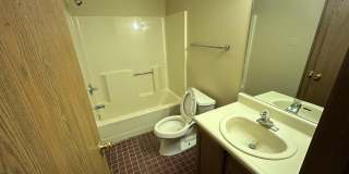 155 Stream Court Gallery 13