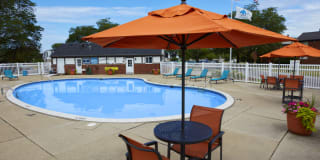 Maple Grove Apartments Maple Grove Apartments Gallery 14