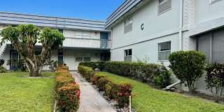 163 Tuscany C Gallery 1