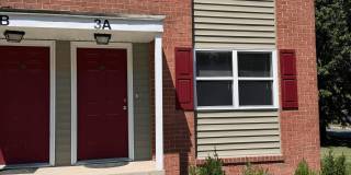 551 Cambridge Dr. Gallery 1