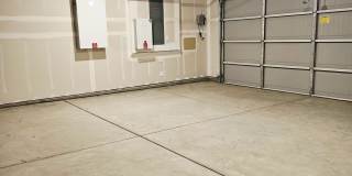 8105 Wandesford Dr Gallery 28