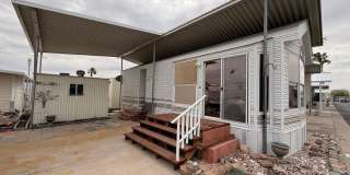 125 E Gila Drive Gallery 2