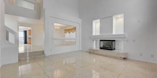 7866 Nautilus Shell Street Gallery 11