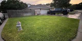 1234 Bluff Creek Circle Gallery 1
