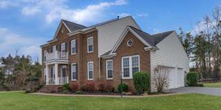 41613 Chalk Lane Gallery 1