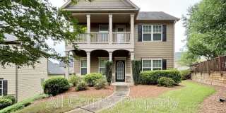 421 Parkstone Drive Gallery 1