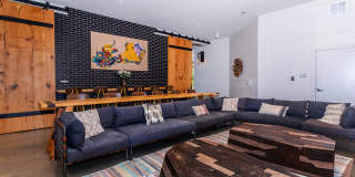 Heirloom Flats Heirloom Flats Gallery 3