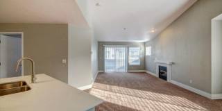 Clock Tower Village Gallery 25