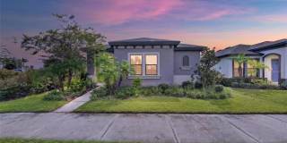 12427 BAY ESTUARY Bend Gallery 1