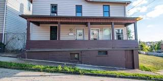 416 White Street Gallery 12