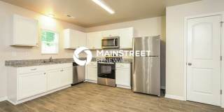 3803 Miller Drive Gallery 6