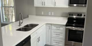 40 Holly Pines Dr. Gallery 1