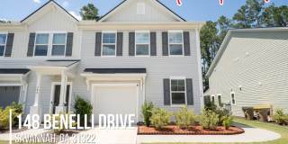 148 Benelli Drive Gallery 1