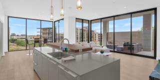 Rates Vary: $9,995 - $22,495 Gallery 11