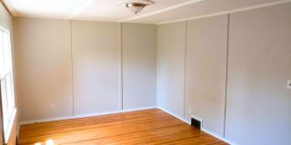 4-Bedroom Home for Rent Summer 2026 Gallery 12