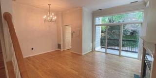 1903 KALORAMA Place NW Gallery 5