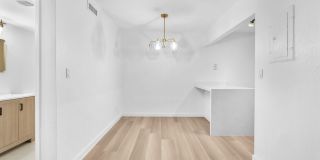 6900 Southwest 39th Street Gallery 4