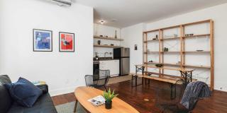 655 Hazelwood Gallery 5