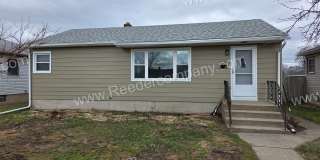 Updated 3 bedroom 1 bathroom House Gallery 1