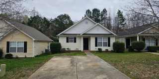Remodeled Ranch Home Minutes from Uptown Charlotte Gallery 1