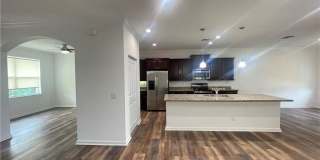 480 NW Windflower Terrace Gallery 8