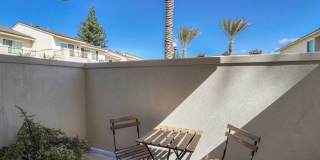 University Plaza Gallery 56