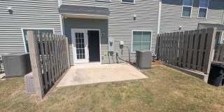 104 Bluet Ln Gallery 1