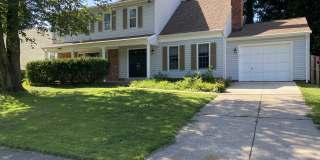 7907 Laural Valley Way Gallery 1