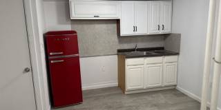 92-49 75 STREET Gallery 1