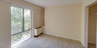 Channel Square Apartments Gallery 18