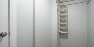 36 Farm Street Gallery 35