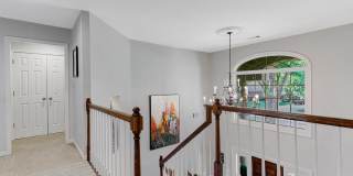 1765 HARTWELL Gallery 8