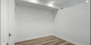 3843 Wallace St. Philadelphia, PA 19104 3843 Wallace St. Philadelphia, PA 19104 Gallery 1