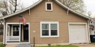 1003 North Park Gallery 11