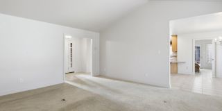 321 SUELINN DRIVE Gallery 6