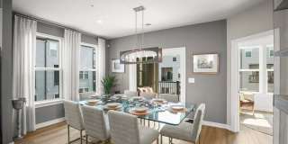 43756 TRANSIT Square Gallery 22
