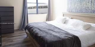 105 Lake Emerald Dr Gallery 7