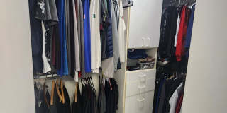14813 W VERDE Lane Gallery 15