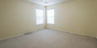 Huge, Gorgeous South Tulsa home ready for move in 05/15/2025 Gallery 31