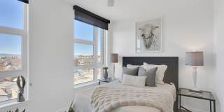 Aston on South Pearl Gallery 27