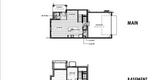 5798 West Misty View Way Gallery 1
