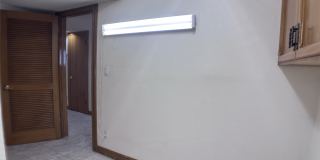 4719 Frankfort Avenue Gallery 34