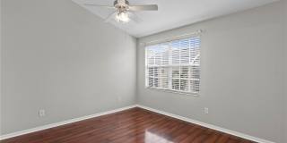 1427 HARBOUR WALK A ROAD Gallery 35