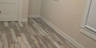 Charming 2BR Duplex in the Heart of Downtown Mobile – Pet Friendly Gallery 14