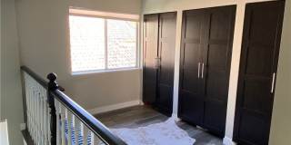 2800 Huber Heights Drive Gallery 15
