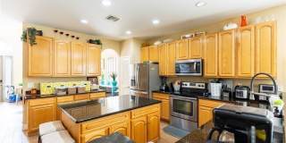 8713 Pegasus Drive Gallery 14