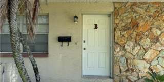 7746 62ND Street N Gallery 1