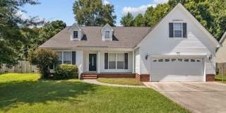 422 Conner Grant Road Gallery 1