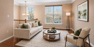 735 PAREV Way Gallery 2