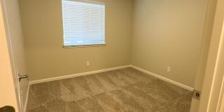 Harmona Heights Apartments Gallery 37